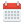 Schedule Consultation
