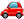 Fleet Management