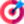 Asset Tracking