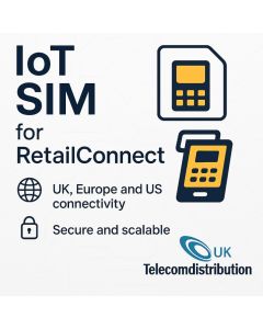RetailConnect SIM