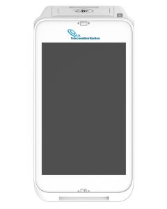 eSIM Terminal